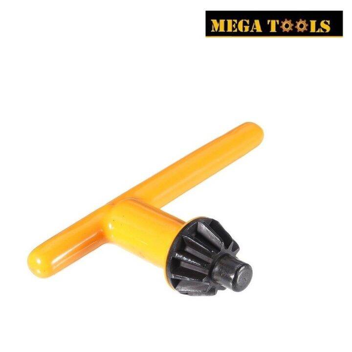 MEGA Professional Drill Key 13mm Lazada PH