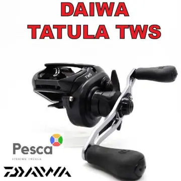 daiwa tatula 150 - Buy daiwa tatula 150 at Best Price in Malaysia