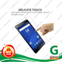 GLASS SAMSUNG TAP A 8.0 2017 SM-T385