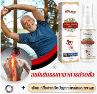 yidaoguang นวดบำรุงสุขภาพกล้ามเนื้อและข้อต่อ