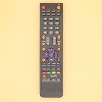 brand new remote control for tv sceptre tv remote control