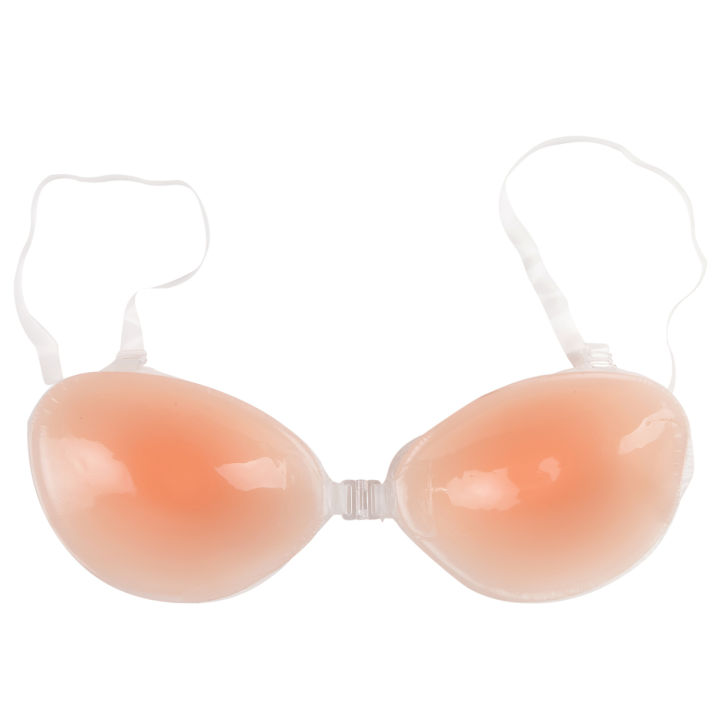 ซิลิโคน-bra-รวบรวม-strapless-ชุดชั้นในที่มองไม่เห็น-bra-กันน้ำติดสำหรับชุดแต่งงานซิลิโคนติดหน้าอก-2xfy