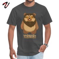 Casual Yubnub! O-Neck T Shirt Summer/Autumn Tees Usa Sleeve For Men Coupons 100% Srbija Fabric Europe T-Shirts Mens Tshirt S-4XL-5XL-6XL