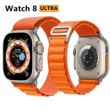 Apple watch copy online hot sale