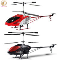 RC Helicopter 2.4GHz 4CH Altitude Hold One Key Take Off/Landing Remote Control Airplane Birthday Gifts For Boys Girls