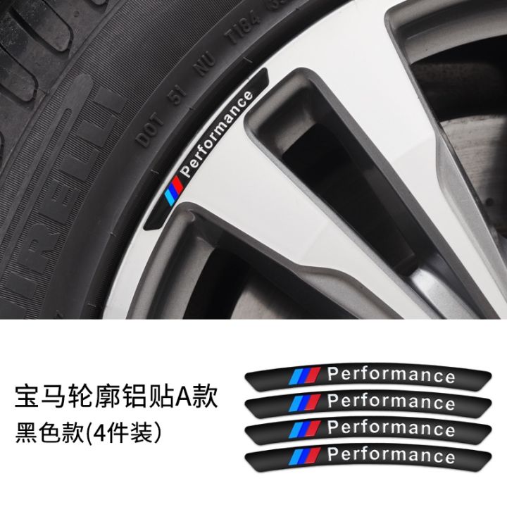 hot-bmw-ล้อสติกเกอร์1-series-2-series-3-series-4-series-x1-x2-x3-x4-x5-530-5-series-hub-ซ่อม-m-ป้าย-patch