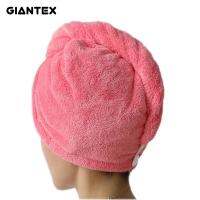 GIANTEX ผู้หญิงผ้าขนหนูห้องน้ำไมโครไฟเบอร์ผ้าขนหนูแห้งเร็วผ้าเช็ดตัวผ้าขนหนูสำหรับผู้ใหญ่ toallas microfibra toalha de banho-Cailine