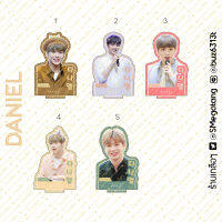 สแตนดี้ Daniel คังแดเนียล ขนาด 10-11cm.