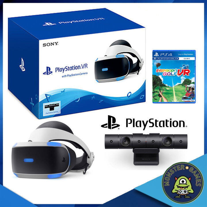 ps4-vr-set-ps4-camera-ของแท้ประกันศูนย์-sony-ไทย-1-ปี-vr-ps4-พร้อมกล้องps4-vr-ps4-แว่น-vr-ps4-กล้อง-vr-ps4-playstation4-vr