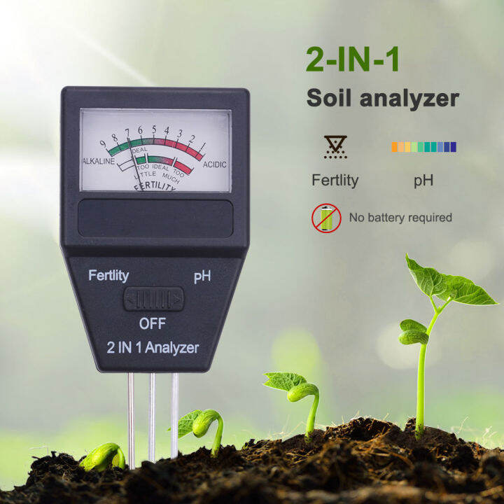 rcyago-2-in-1-ph-ดินเมตรเซ็นเซอร์ความชื้นในดินพืชอุดมสมบูรณ์-ph-tester