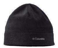 Columbia Thermarator Hat - Black