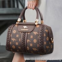 hot【DT】¤  Lingge Soft Leather Messenger Ladies Crossbody Shoudler for 2022 Luxury Designer Handbags Female Sac A Main