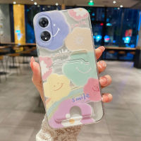 KONSMART เคสช่องเสียบการ์ดโทรศัพท์กันตกสำหรับ OPPO A78 4G 5G A58 4G A98 5G A17K A57 A77s A17 4G A76 A96 A95 A74 A16 A54 A15 A15s A94 A53 A31 A9 A5 A33เคสใส่โทรศัพท์กระเป๋าบัตรผู้ถือบัตร TPU นิ่ม TPU นิ่ม A52 A92