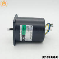 Induction Motor Oriental Motor 5IK40GN-C (สินค้าใหม่)