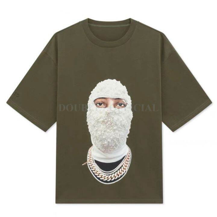 gxg-x-ih-nom-uh-nit-streetwear-unisex-mask-off-tee-hot-selling