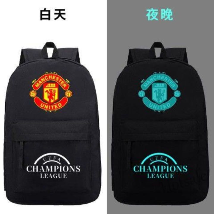 hot-sale-c16-football-world-cup-fans-luminous-backpack-massey-c-luo-backpack-same-schoolbag-uefa-champions-league-backpack-male-fans-student-backpack