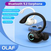 S10 TWS Wireless Earphones Sport In ear Bluetooth 5.2 Mini Earbuds Ultra long Standby Handsfree Headset With Mic for Smart Phone