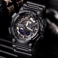 Casio watch selling watch men top luxury set LED military digital watch sport 100m Waterproof quartz men watch relogio masculino