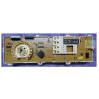 【hot】∈▣ﺴ  drum washing machine computer board key display WD-N10230D N12235D N10270D