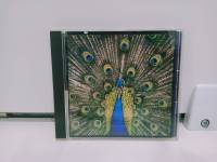 1 CD MUSIC ซีดีเพลงสากล THE bluetones Expecting To Fly  (C2B79)
