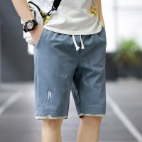 COD SDFERTREWWE SALE! 清货！M L 4XL left! Men short pants seluar pendek sport shorts casual elastic shorts basketball sweatpants 男生休闲运动短裤