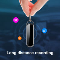 กล้องจิ๋วเครื่องบันทึกวีดีโอกล้องจิ๋ว DV Recorder 1080P 32G สายแปลง TYPE-C USB หูฟังพาดคอไมโครโฟนในตัวสำหรับการเดินทางสำหรับการประชุม