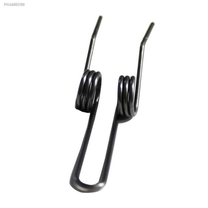 TSD-001 Double Torsion Spring | Lazada PH