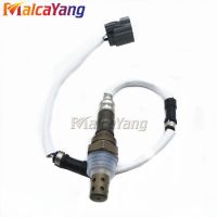 For Civic Acura 1.7L 2004 2005 Air Fuel Ratio Oxygen Sensor 36531PLR003 36531PLR003 Car Oxygen Sensor