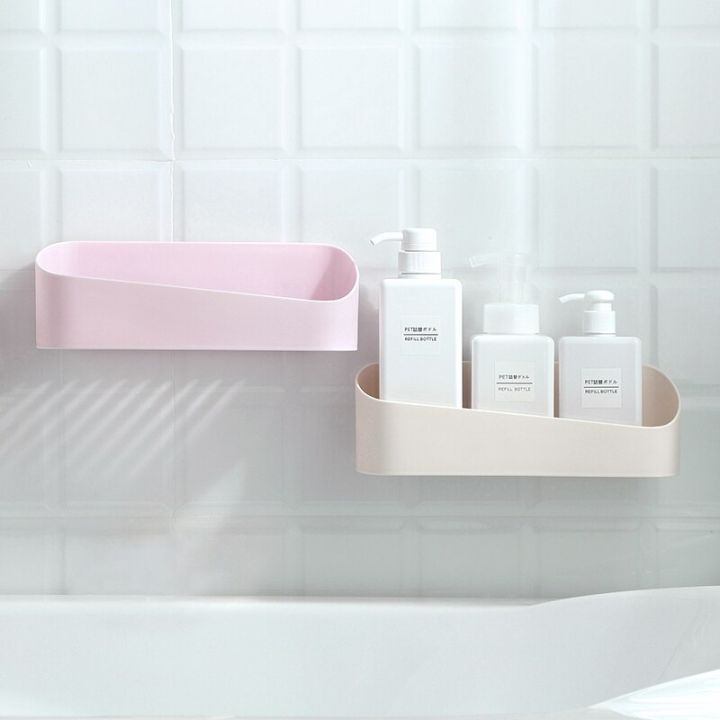 eheh-new-self-adhesive-rack-kitchen-bathroom-sink-toilet-multi-function-storage-shelf-drain-powerful-storage-organizer-wash-rack-bathroom-counter-stor