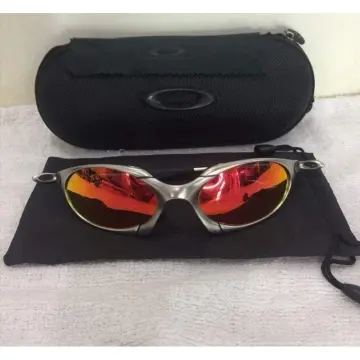 Picasso overliggende Jolly Shop Oakley Sun Glasses with great discounts and prices online - Aug 2023 |  Lazada Philippines
