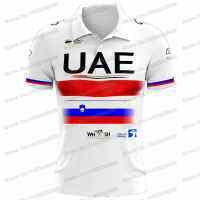 เสื้อโปโลแบบ2023