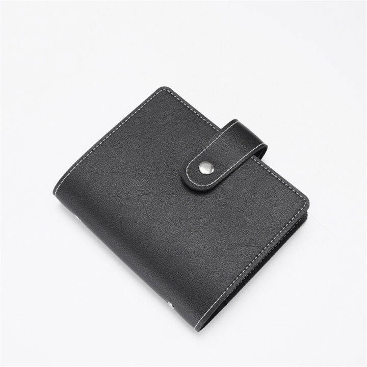 pu-leather-card-holder-portable-card-holder-card-holder-case-wallet-book-case-card-holder-case-card-holder