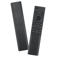 Controller remote control 2021 2022 2023 for Samsung BN59-01358B Smart TV Remote Control BN59-1358C BN59-1358D BN59-01350 BN59-01363 With Netflix Rakuten TV Button