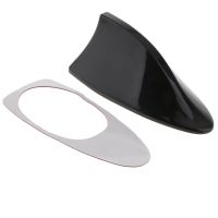 【CC】 Car Antenna Fin Radio for SUV Truck Van