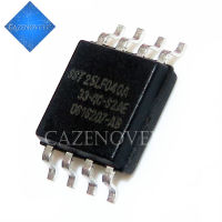 1pcs/lot SST25LF040A-33-4C-S2AE SST25LF040A SOP-8 In Stock