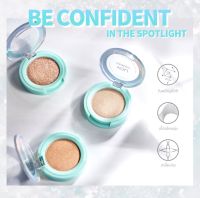 Y.O.U Colorland Focus On Me Highlighter ไฮไลท์เตอร์