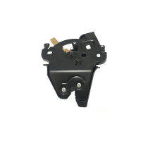 รถ Body Trunk Lid Lock Actuator Controller 56-820สำหรับ Mazda 6 2008ถึง2012