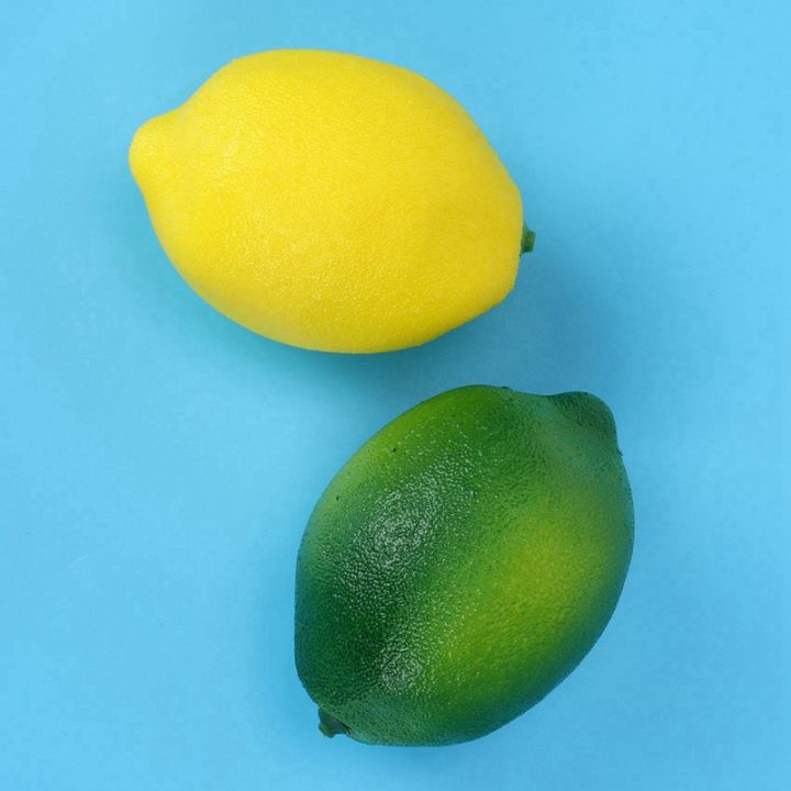 56pcs-artificial-lemons-and-limes-fake-fruits-decorative-faux-citrus-fruits-artificial-decorations-for-home-kitchen