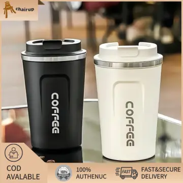 Insulated Stainless Steel Water Bottle with Spout Lid 800ml Double Wall  Thermal Flask Hot and Cold Drinking Cup Travel Mug