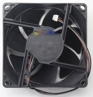 For SUNON/ EE80251S1-D170-F99 12V 1.7W cooling fan 80x80x25mm