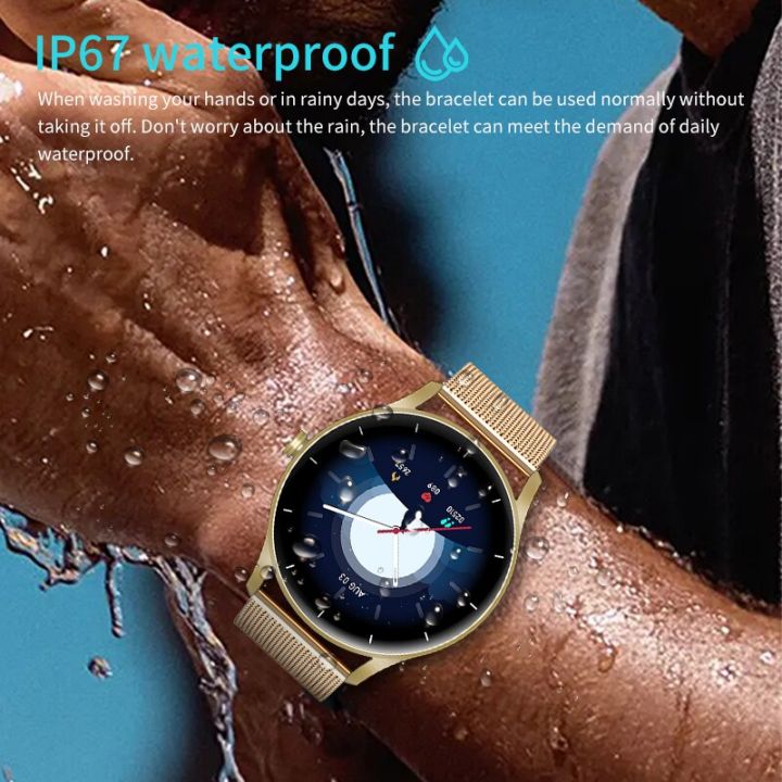zzooi-lige-2022-smart-watch-women-gift-sport-fitness-health-heart-rate-monitor-bluetooth-call-smartwatch-waterproof-wristwatch-ladies