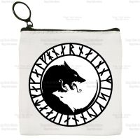 Berserk Guts Wallets Coin Pocket Vintage Male Purse Function Boy and Girl Mythology Warrior Anime Wallet with Card Holders