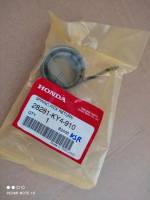 สปริงสตาร์ท honda NSR สินค้าแท้เบิกศูนย์ รหัส 28281-KY4-910