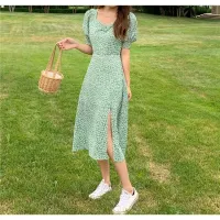 Buy Sage Green Outfit online | Lazada ...