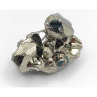 wholesale Deal Natural pyrite Rough mineral stone Stone for Healing and Meditation collection