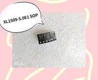 XL1509-5.0E1  SOP