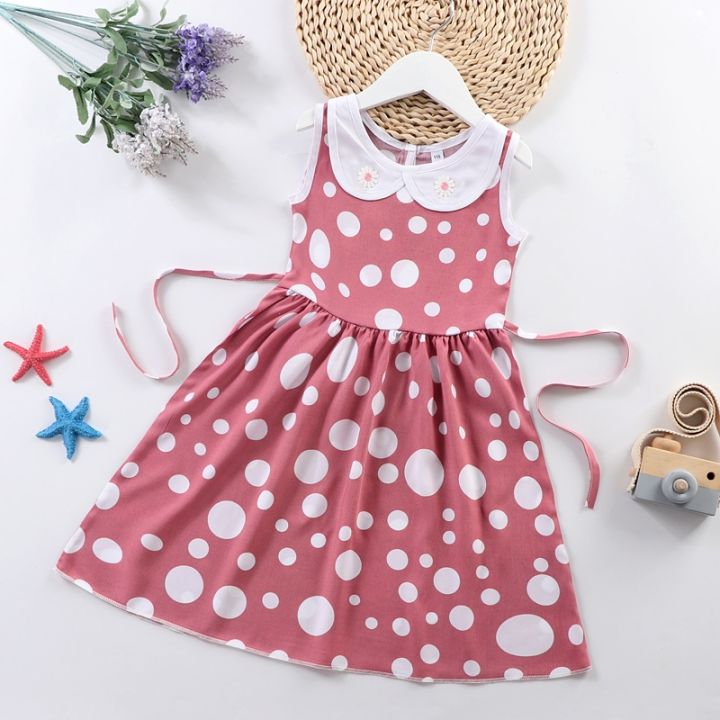 jeansame-dress-superpromotional3-10ปีเด็กผู้หญิง-birthady-dolldress