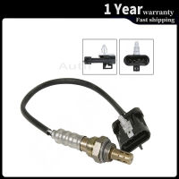 สำหรับ Chevrolet Blazer C1500 K2500 GMC C1500 Oldsmobile Cutlass Lambda Oxygen Sensor Up Stream Downstream Auto Parts 234-4012