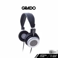 หูฟัง Grado รุ่น Ps500e Professional Series by หูฟังโปรเฟสชั่นแนล ซีรีย์ - Over Ear รับประกันศูนย์ 1 ปีเต็ม