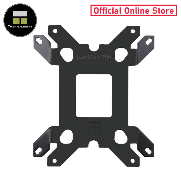 [Thermalright Official Store] LGA 1700 Mounting Kit For AXP90 Low ...